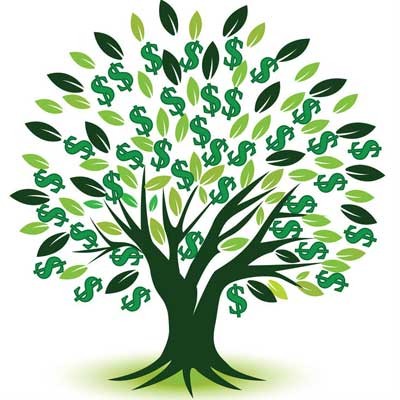 What Investors Look For In Socially Responsible Companies