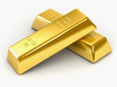 Some golden investment tips