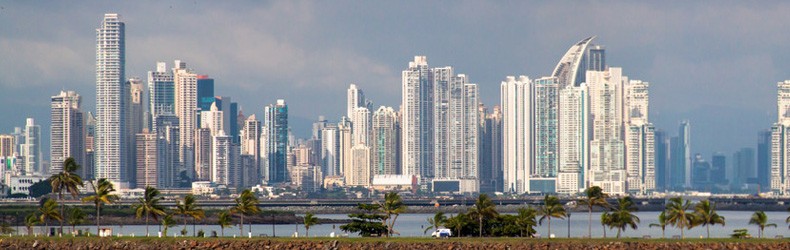 Some valid reasons to invest in the real estate market of Panama in 2013 Panama Realtor