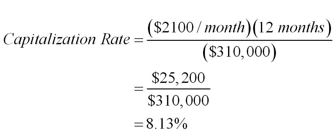 Investing in Stocks by Term For Dummies