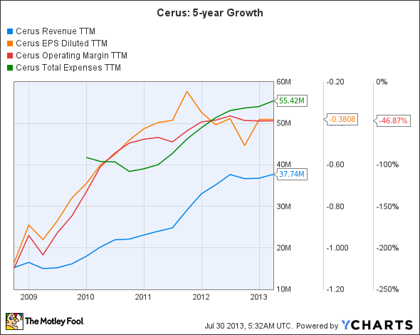 Swire Is Trading At Substantial Discount To Net Asset To Value Swire Pacific Lt (OTCMKTS