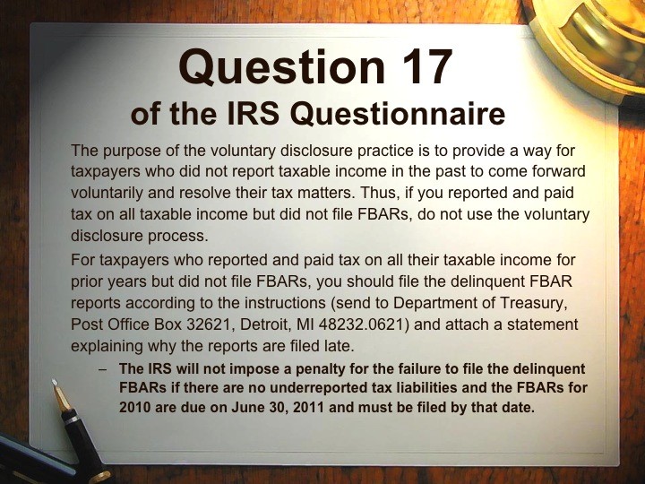 Tax Law (Questions About Taxes) Costbasis preventing a debacle ) initial purchase price capital