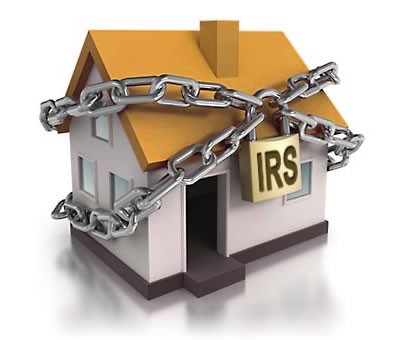 Tax Lien Investing And Tax Liens