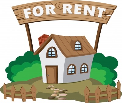 Tax Tips for Rental Real Estate Investors