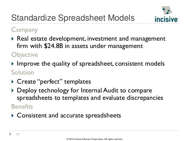 The basic ways in order to undertake quality real estate investment