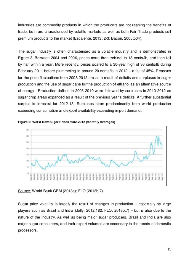 The Benefits of Technical Analysis in a Volatile Market (Kramer Research)