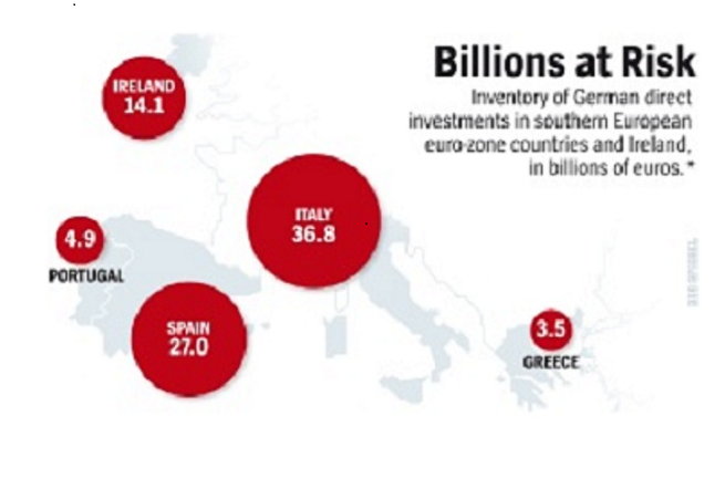 The Golden Truth The Precious Metals Sector