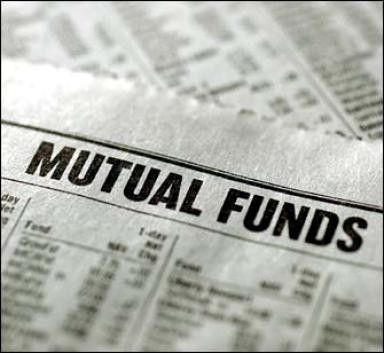 The mutual fund fee that may be good for you