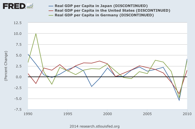 The Perfect ETF for Higher Japanese Stocks and a Weaker Yen