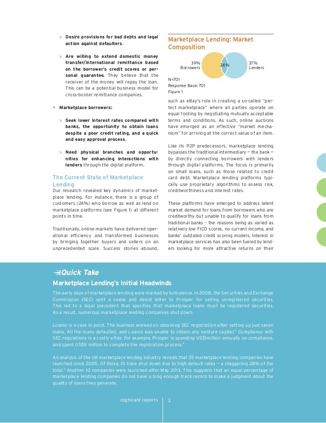 The Power of Leverage 3 Reasons to Use Assets as CollateralPartners for Prosperity LLC