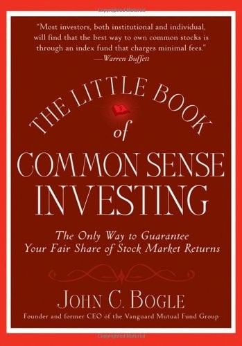 The Power of Passive Investing More Wealth with Less Work Richard 9780470592205 Books