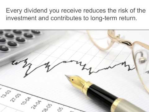 The Pros and Cons of Buying Stock in Real Estate Investment Trusts For Dummies