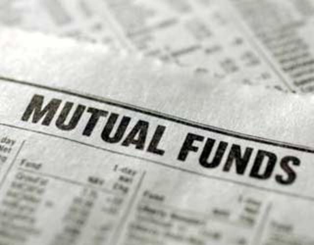 Learn More About Mutual Funds Before You Invest