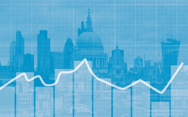 Managing Volatility in Your Portfolio