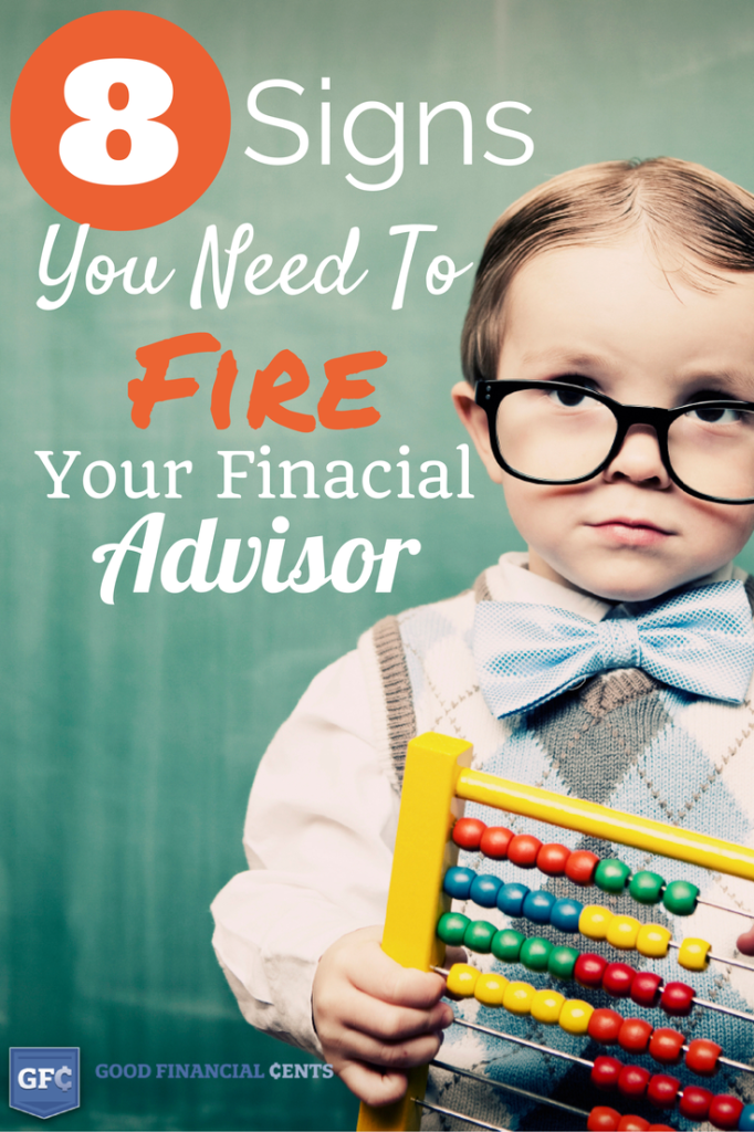 You Probably Have No Idea What You Pay Your Financial Advisor In Fees Here s Why