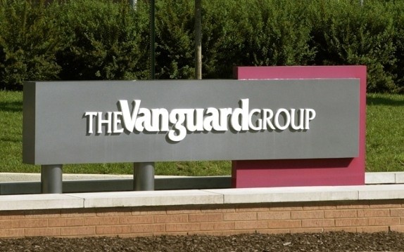 These 5 Free Vanguard ETFs Make a Winning Portfolio