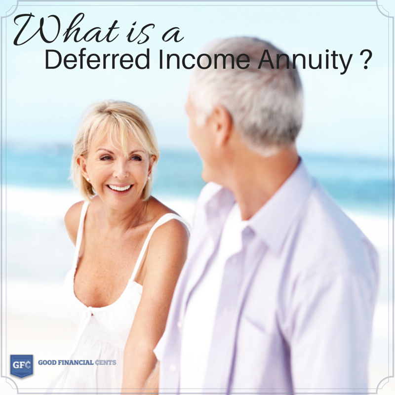 How to protect your 401k from a Treasury Default Independent Financial Advice