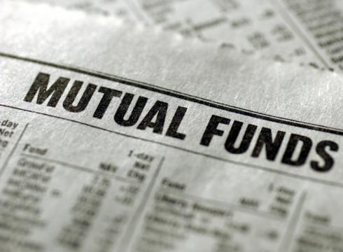 Rating Your Investments What Makes a Gold Medal Mutual Fund Stand Apart Rating Your Investments What Makes a Gold Medal Mutual Fund Stand Apart
