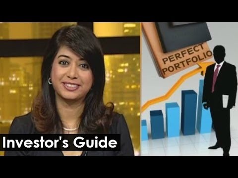 Tips on Beginning Your Search for a Good Mutual Fund