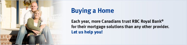 Top tax tips for real estate investors Which Mortgage Canada