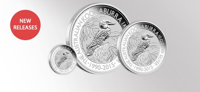 Top World silver coins To Invest In