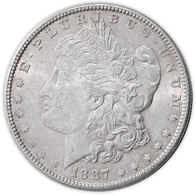 Top World silver coins To Invest In