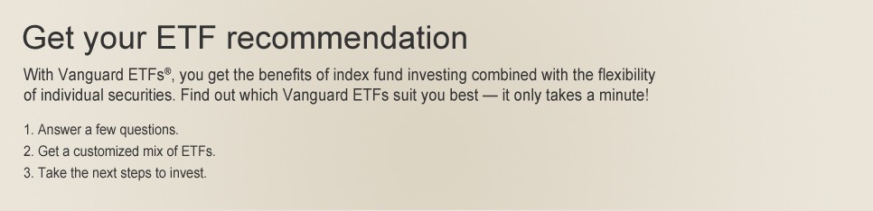 What Mutual Fund is Right For You Online Day Trading