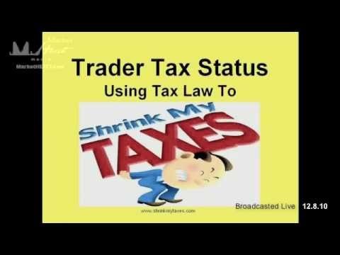 How Stock Trading Works Basic Steps