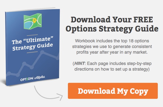 Trading Psychology The 14 Stages of Investor Emotions Stock Trading To Go