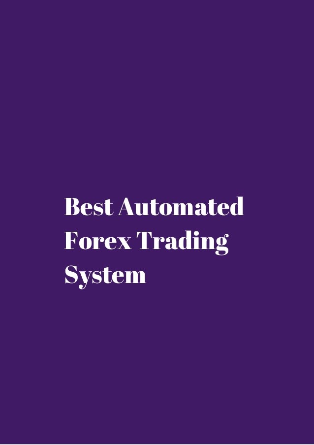 Trading robot for binary options Coupon Code Free Online Coupon Codes Deals