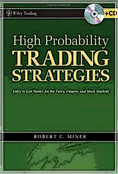 Trading the VIX Short Term Strategies for High Probability Traders