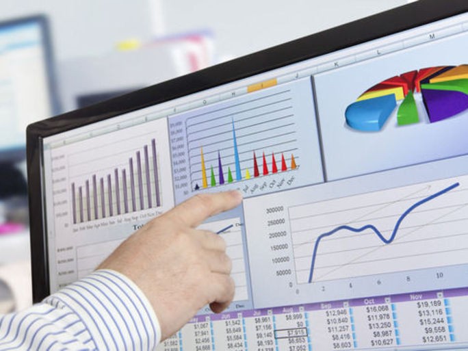 Understanding Net Asset Value