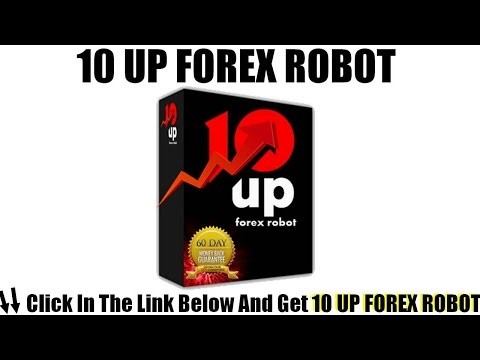 Versatile Forex Profits ROBOT Promo Codes Coupon Code