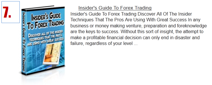 Versatile Forex Profits ROBOT Promo Codes Coupon Code