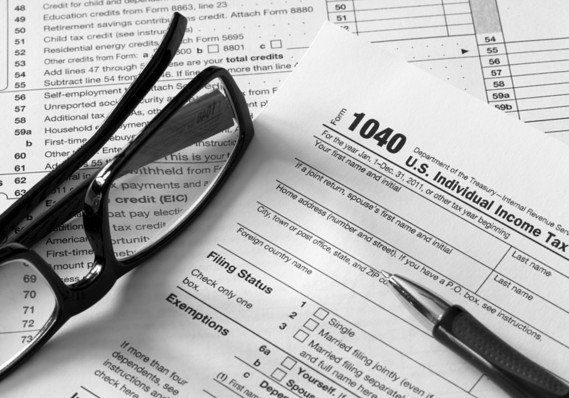 19 Tax tips for real estate investors