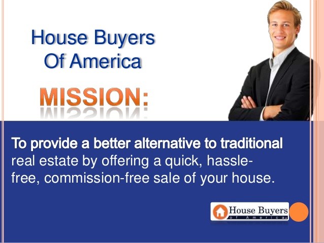 We Buy Houses Cas Buy Houses Fast in Any Area Condition Ugly or Prett Your House Fast!