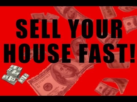 We Buy Houses Cas Buy Houses Fast in Any Area Condition Ugly or Prett Your House Fast!