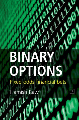 What are Index Binary Options