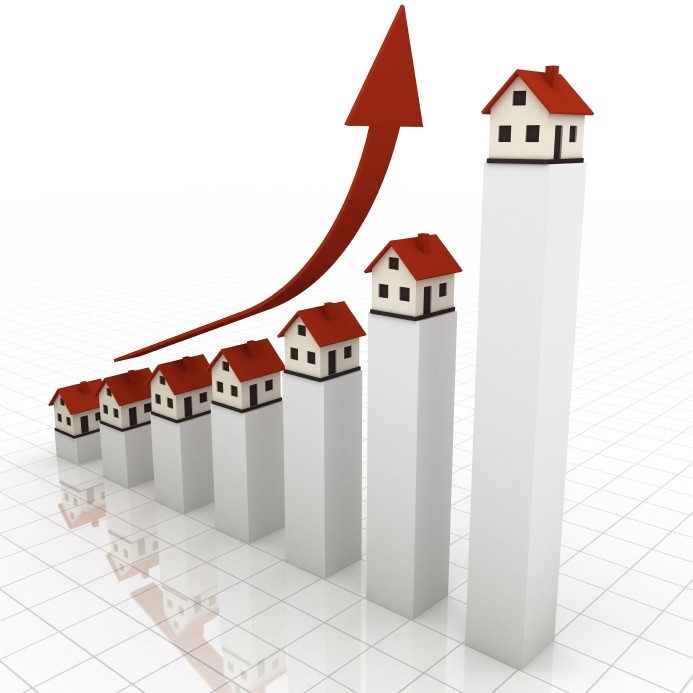 Investing in rental real estate