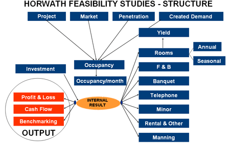 What is a Feasibility Study