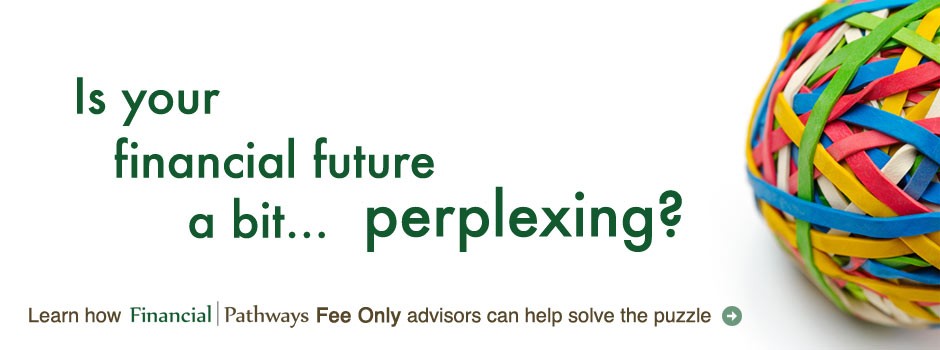 What is a FeeOnly Financial Advisor