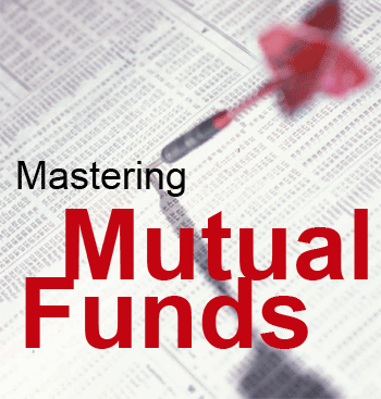 What is a Mutual Fund Benchmark Why is it important The Times of India