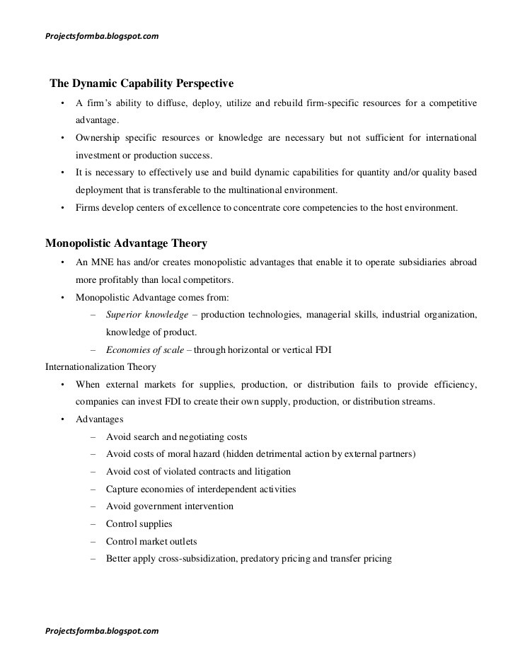 IMPACT OF FOREIGN INSTITUTIONAL INVESTMENT ON INDIAN STOCK MARKET (1) MBA Business Seminar Topics_1