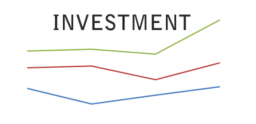 What is Investment Meaning and Types of Investment