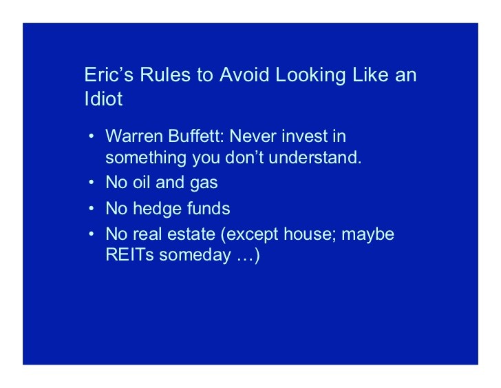 Looking for income but don t want to be a landlord Try REITs 101