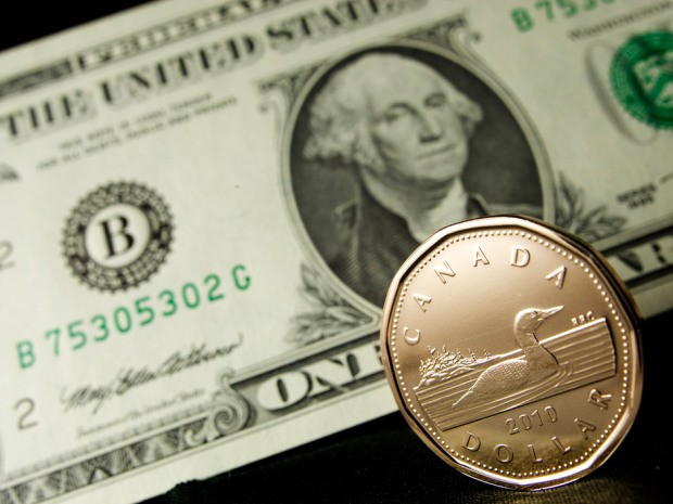 Why a Strong Loonie Doesn t Mean Better Prices