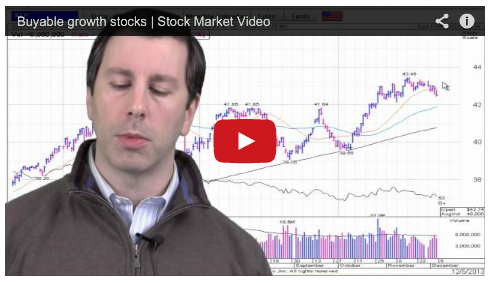 Why Emerging Markets ETFs Don t Work Cabot Investing