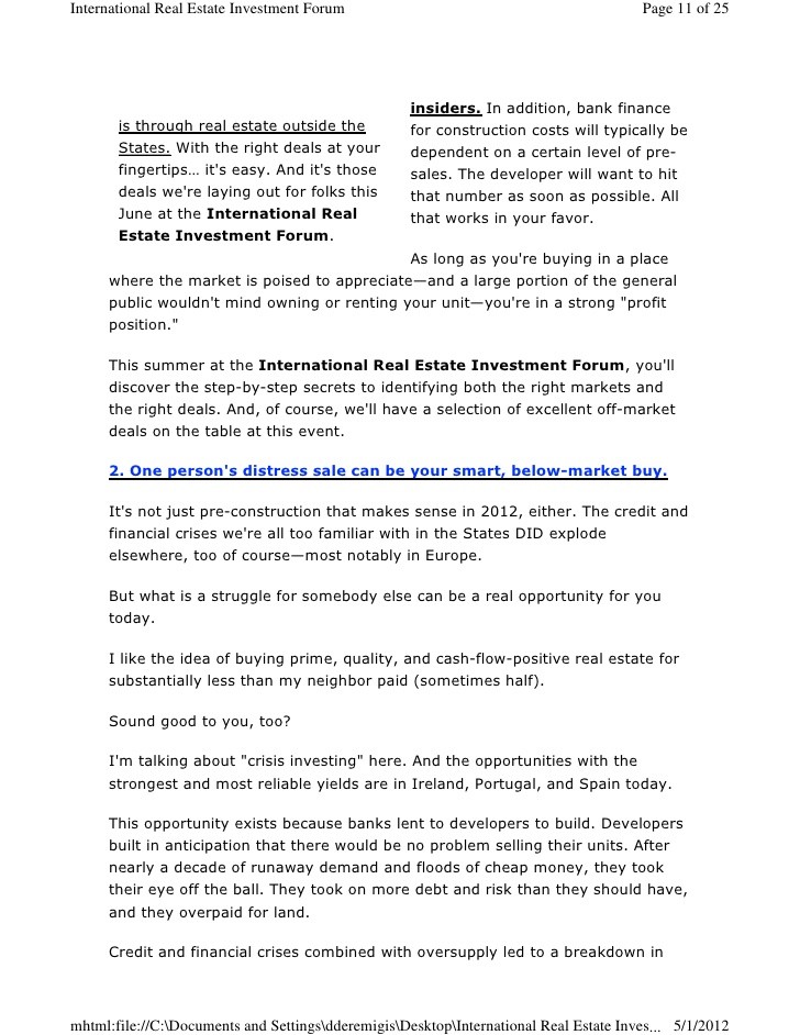 Why housing stocks are white hot right now Smarter Investing Why housing stocks are white hot right now Smarter Investing