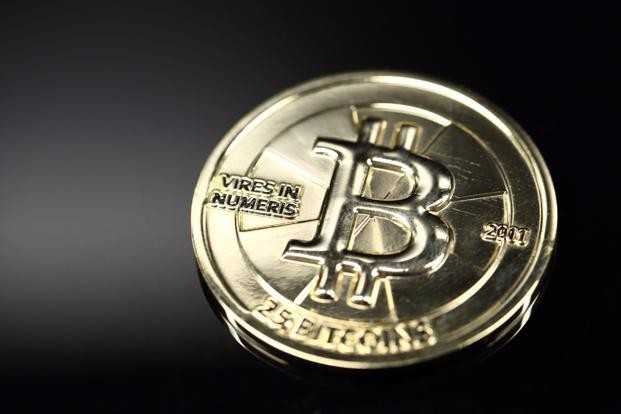 Why Investors Should Beware of Bitcoin US News