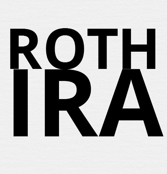 A Blog About Nothing The Best Self Directed IRA